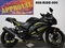 Click to view classifieds KOZBBKUD