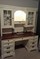 Click to view classifieds TYBAJVTS