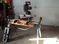 Click to view classifieds KMWWDZTZ
