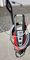 Click to view classifieds VRDMFUGW