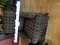Click to view classifieds POYUNDFT