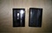 Click to view classifieds PVACEDRX