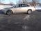 Click to view classifieds AMEQXUYS