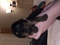 Click to view classifieds WVUXDGGY