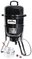 Click to view classifieds LGUXRWLQ