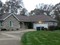 Click to view classifieds ZXORDDRY