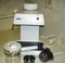 Click to view classifieds LNBCZPWR