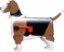 Click to view classifieds NJEPMEOV