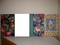 Click to view classifieds BBBAPCKL