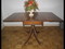 Click to view classifieds KSHQNBAD