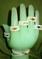Click to view classifieds OQHJHLHP