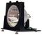 Click to view classifieds ZYGSYSMX