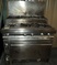 Click to view classifieds WWRZSYWY