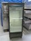 Click to view classifieds MDSWRNBQ