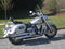 Click to view classifieds GFTWZVEH