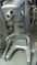 Click to view classifieds HJOURCUU