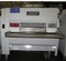 Click to view classifieds OVNXSEPF