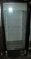 Click to view classifieds PLNAAJYF