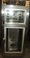 Click to view classifieds QTHOKBXJ