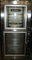 Click to view classifieds FSAMUQNM
