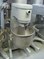 Click to view classifieds NCETDTYR