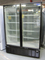 Click to view classifieds SJXTGKNN