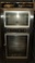 Click to view classifieds JXUGJQBO