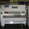 Click to view classifieds TDSXVSMK