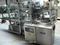 Click to view classifieds SAJWDYCQ