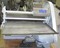 Click to view classifieds PZXBLXQN