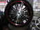 Click to view classifieds VNQEWQMZ