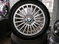 Click to view classifieds SXHAKBOH