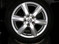 Click to view classifieds OVDLHUOZ