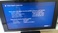 Click to view classifieds LVFJAGNG