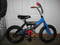 Click to view classifieds GLRURACQ