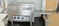 Click to view classifieds TORXDBMZ