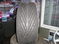 Click to view classifieds MZAVOMYB