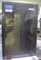 Click to view classifieds NVGEVSTT