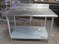 Click to view classifieds XTVTMNBS