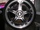 Click to view classifieds RYHQRCKC