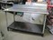 Click to view classifieds XYCBNTZZ