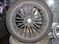 Click to view classifieds HQDJPYWX
