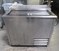 Click to view classifieds JVQCQMRN