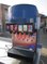 Click to view classifieds EHVPYAJE