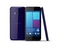 Click to view classifieds JFRRPWTC