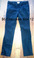 Click to view classifieds FANKAAFG