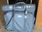Click to view classifieds MYONPONV