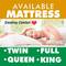 Click to view classifieds ZSQPLPAY