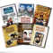 Click to view classifieds PUPUVSPW