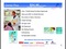 Click to view classifieds KKLNNRUE